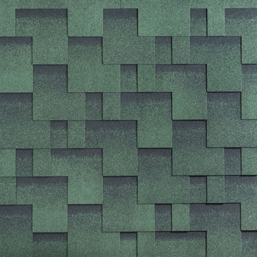 rockytaiga-500x500