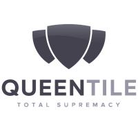 черепица queentile киев