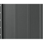 фото 3 Фальцевая кровля Трапеция Словакия 0,45 мм глянцевая