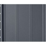 фото 3 Фальцевая кровля Трапеция Польша 0,5 глянцевая