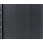 фото 3 Фальцевая кровля Трапеция Словакия 0,5 мм High Build