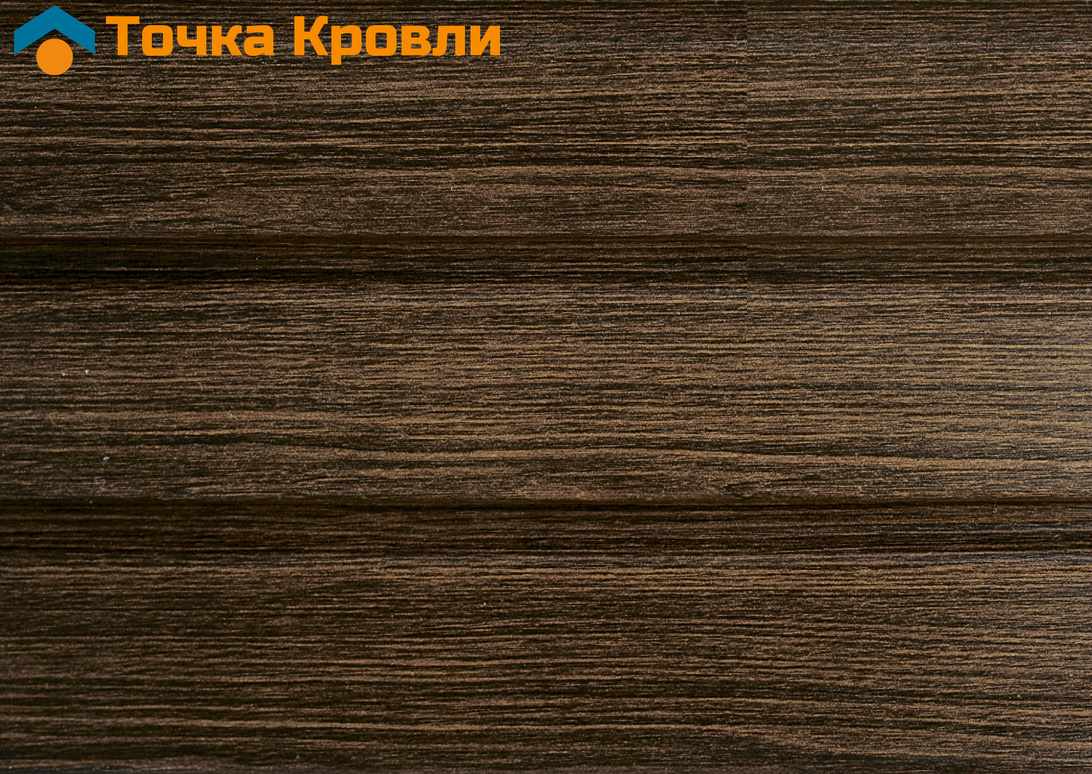 29f29f334a311efab920bc206e699aed.jpg