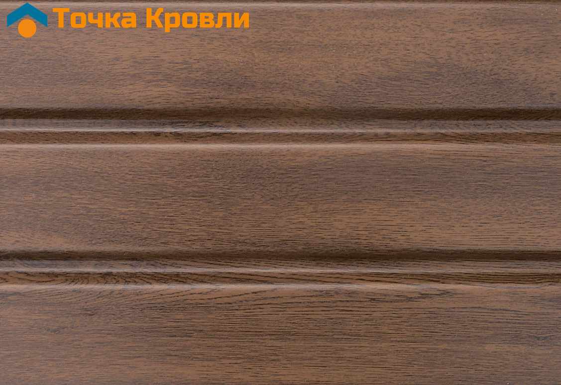 3e0146ddd13715dfba96798b2a979045.jpg