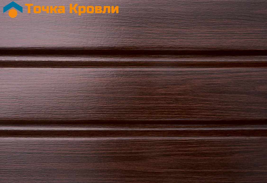 3e97fa353d3b93a1ea66cb590a5216ad.jpg