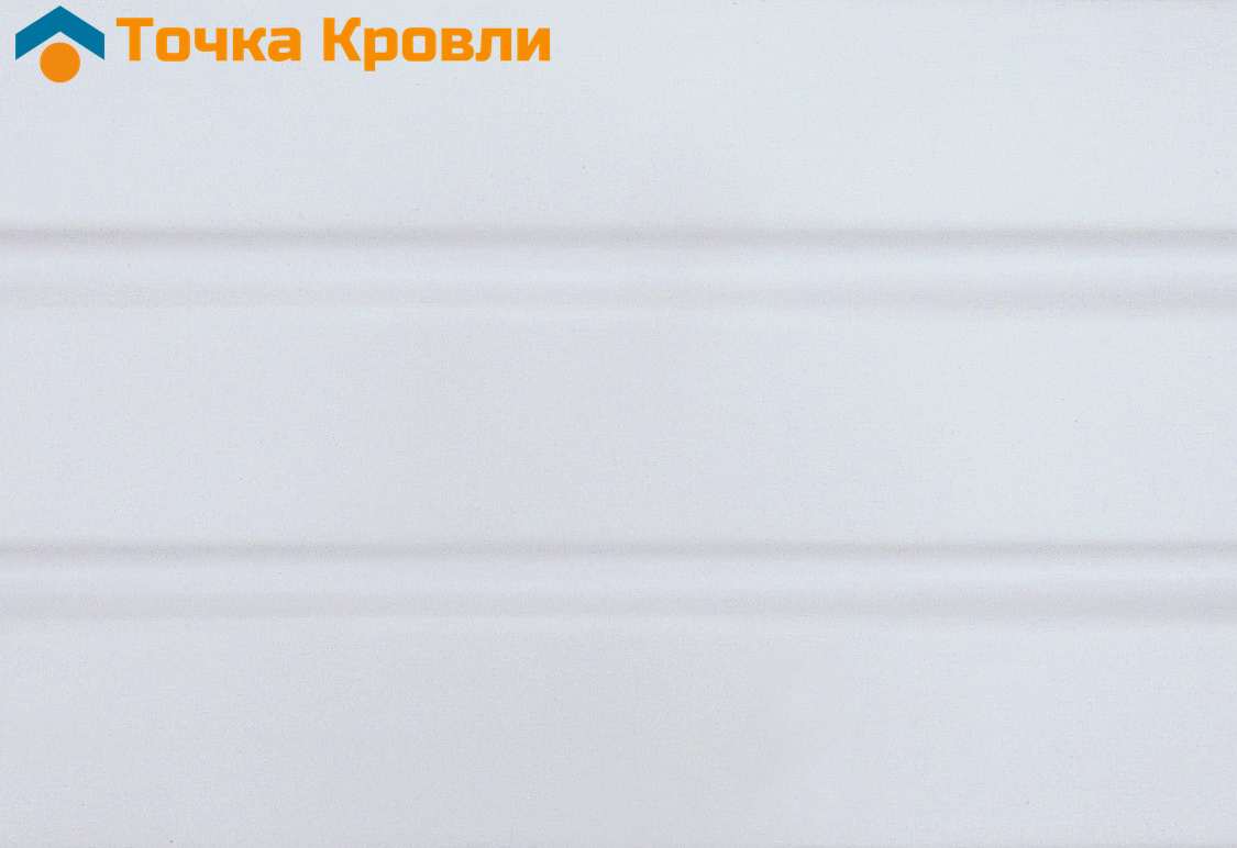 5c3f978cc8e27d628fe304e765c649b4.jpg