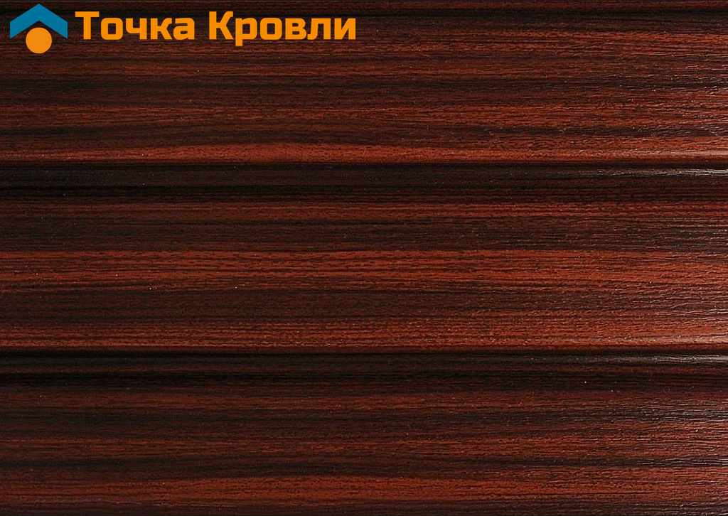 7e5be018e2d9bb25558c7071ab5cd8d4.jpg