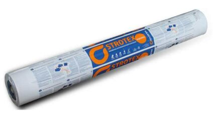 Гидробарьер Strotex 110