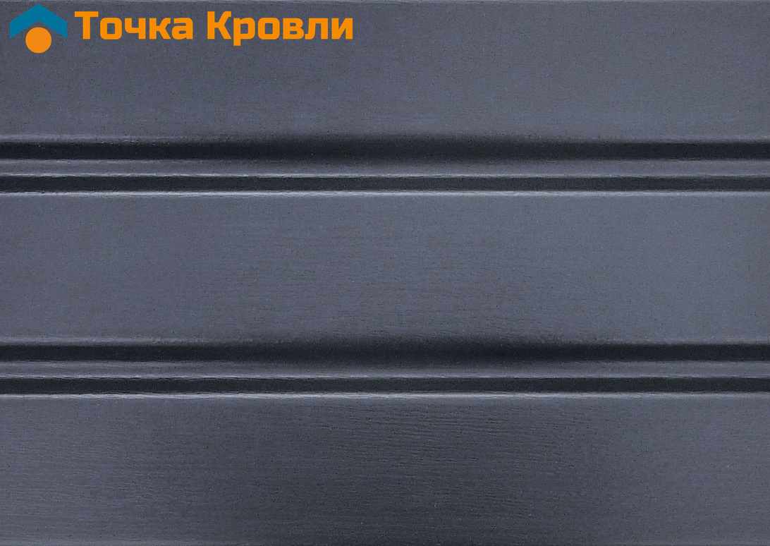 c9918626f87c049d6b218cb5729146bd.jpg