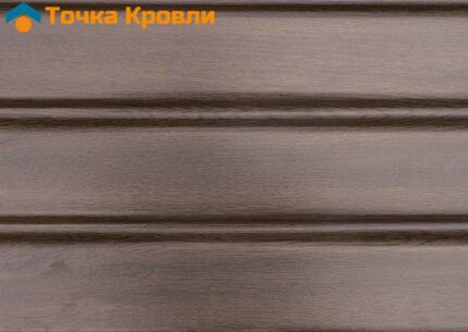 Софіт Аско Горіх